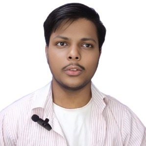 Uday chauhan