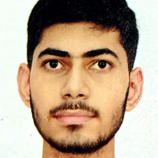 Vaibhav Katyal