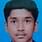 Keerthi