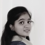 Sindhu panchayya gachchinamath