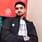 Moktar Ahmed