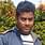 Amardeep Kumar Saw