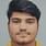 Himanshu Bhavsar