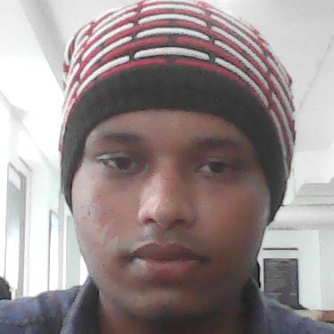 Shivakrishna