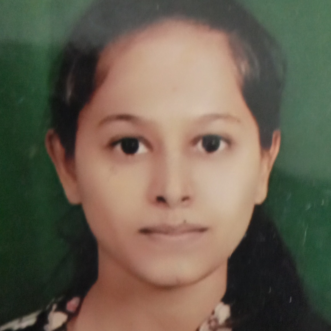 J Bindu