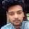 Umesh Basfore