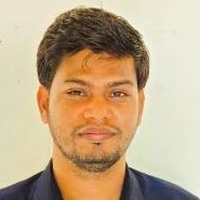 Roshan Huske