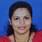 Chaithrashree