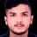 Ashish Kumar