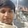 Krish gupta