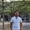 siddarth shobhit