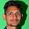 Rajnish Kumar yadav