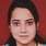 Shweta
