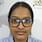 Shreya