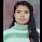 Lakshmi Kumari