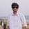 yishu goyal