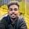 ManojKumar