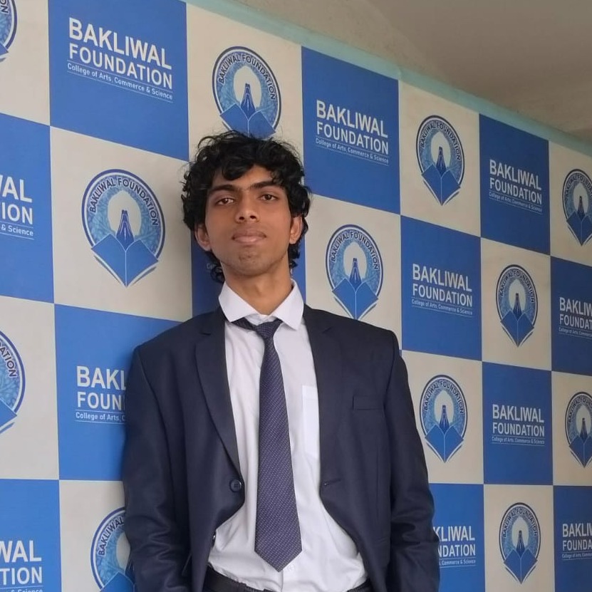 Karan Koli