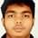 SOUMYARUP DAS