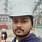 Ayush Guharay