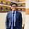 Sagar Kapri