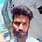 Deepak
