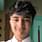 Anuj kharel
