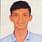 Vijay Ghorpade