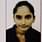 Anushka Kadam