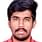 Abhilash H R