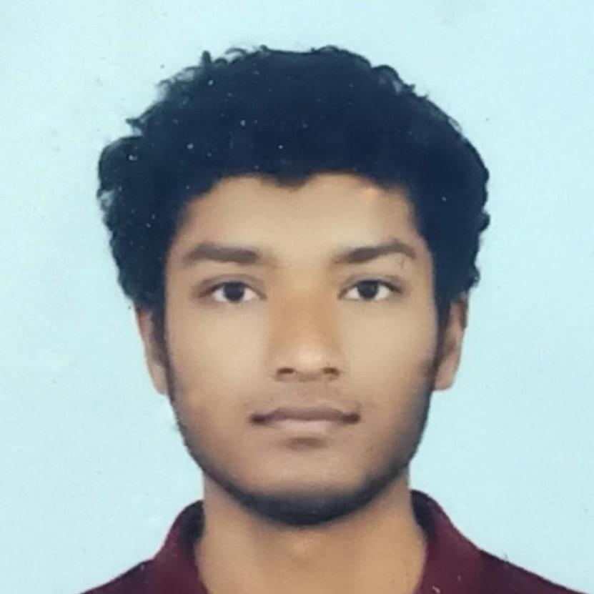 anubhav badaik