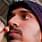 Shalu Kumar singh