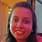 Astha Dinesh Asati