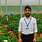 Subham saha