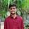 K S Veerendra