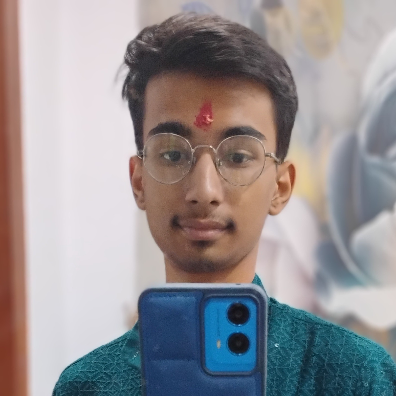 Sanyam