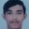 Jatin Singh