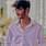 Saifulla Khan