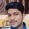 Gulam ali ansari