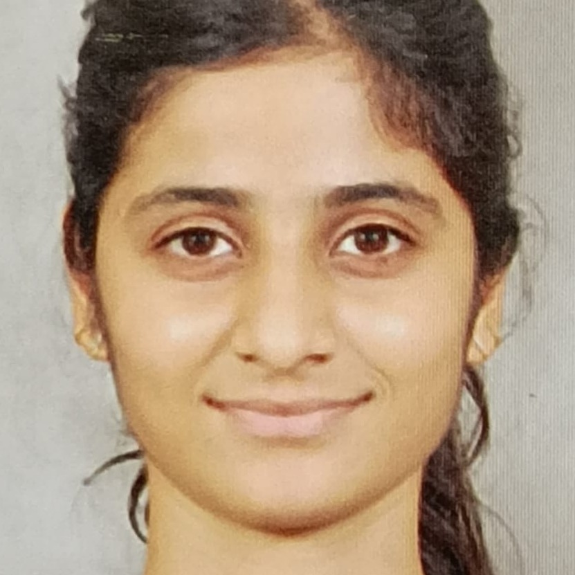Diksha soni