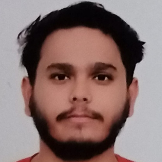 Jai Kanojia