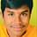 Aviral Srivastava
