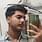 Ritik raj