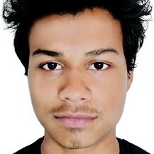Ajay Patle