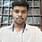 Om prakash Pradhan