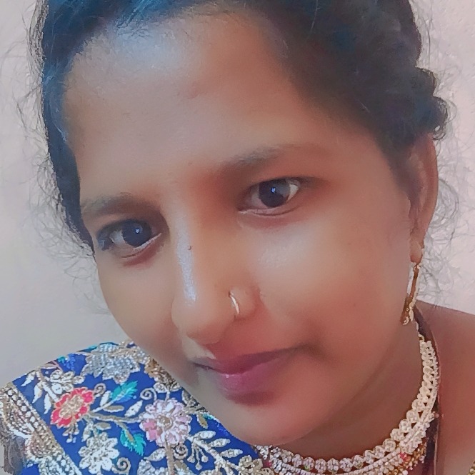 Dudekula sharifa