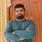 Veer Vijay Singh
