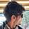 pratap