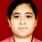 Shimayla