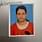 Swapna Shaw